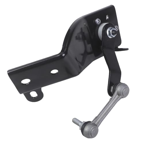 Capteur de niveau 8651A065 suspension avant gauche Mitsubishi Pajero Montero IV V8