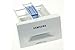 Original Samsung DC9717310A Waschmittelschublade für Waschmaschine