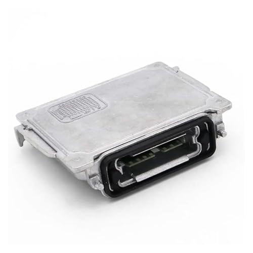 Ballast de phare au xénon pour BMW E87 remplace la référence OEM 63117180050