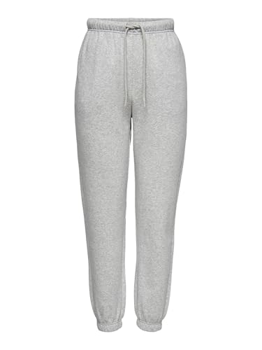 ONLY Onlsweat Pants SWT ONLY Onlsweat Pants SWT