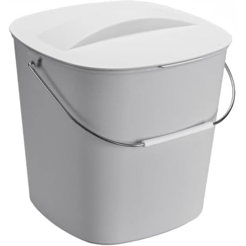 KuBen HicԂ߃oP Lb`p؂oPc~][oPc kvX`bN (TCY,O[)