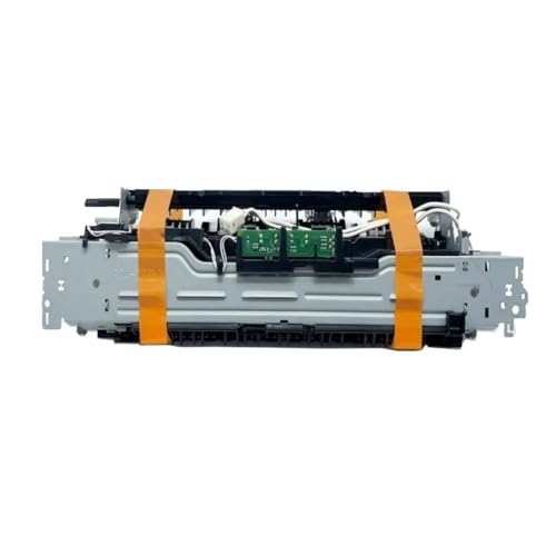Unité de fusion LaserJet Pro M203 M227 assemblage RM2-0805 110V - 2