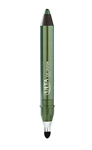 Ulta Eye Crayon ~ Rich