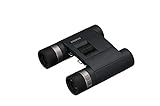 Pentax AD 8x25 WP Binoculars suitable for outdoor live event travel or even mountaineering