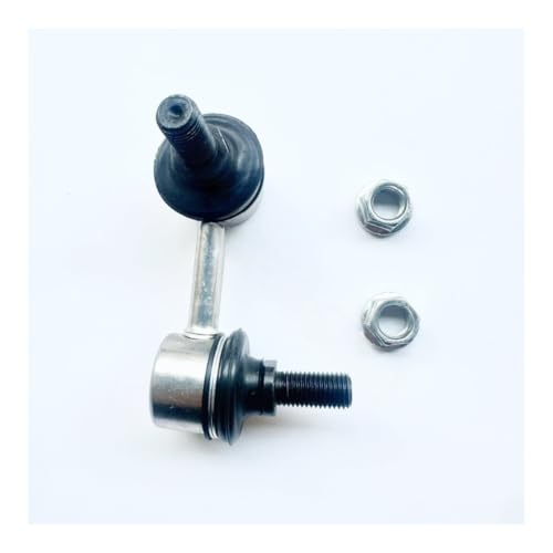 Biellette stabilisatrice gauche CFMoto 9010-060700 répare roulis excessif quad