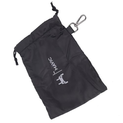 Rg[[pی[ yʖhIbNXtH[hnL[P[X _炩nt gxI[KiCU[