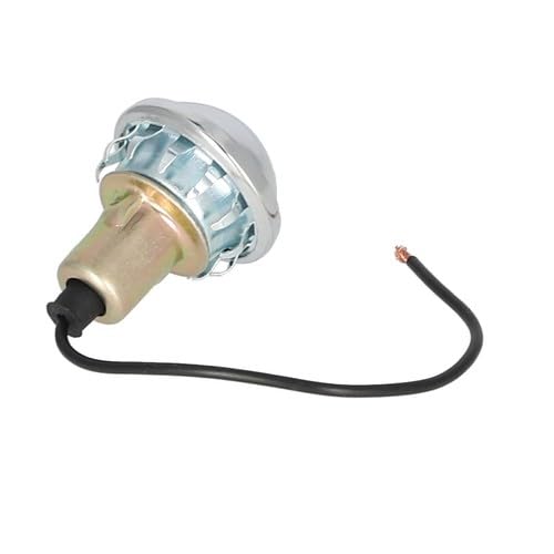 キハダ sr Mutazu Headlight Assembly for Kawasaki NINJA ZX6R ZX9R ZX600