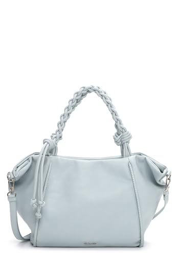 Tamaris Sac à dos TAS Keona 34535 pour femmes design uni élégant
