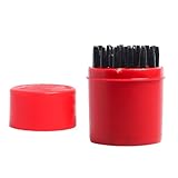 ãƒ—ãƒ­ã�®æ™‚è¨ˆãƒ�ãƒ³ãƒ‰ãƒ—ãƒ¬ãƒƒã‚µãƒ¼ãƒ—ãƒƒã‚·ãƒ£ãƒ¼ 25 å€‹é™¤åŽ»ãƒ„ãƒ¼ãƒ«ãƒ•ã‚£ãƒƒãƒ†ã‚£ãƒ³ã‚°ã�•ã�¾ã�–ã�¾ã�ª修ç�†æ™‚è¨ˆãƒ�ãƒ³ãƒ‰ã‚¤ãƒ³ã‚¹ãƒˆãƒ¼ãƒ©ãƒ¼