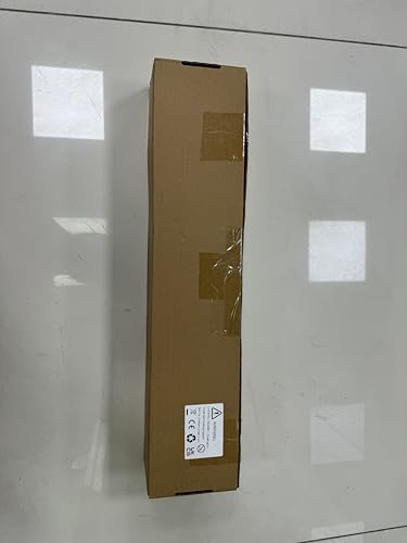 Rahmenhalter kurz 25CM Länge, Fahrradhalterung Bike Holder Fahrradträger Fahrradhalter Befestigung Klemme Reisemobil Rad, abschließbar, für U-Bügelrohr