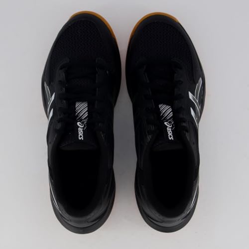 Image of ASICS Gel-Rocket 12