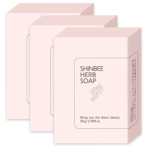 shinbee Vr ؕ NEW n[u Ό 85g 3Zbg Ō`Ό Vr ؕ ΂ u ь  痿 NWO CNƂ  Sg 􂦂 v VR ؍RX ΌVv[   ێ