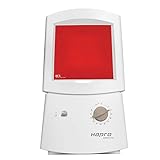 2 años Hapro Seecret C75 - Estimulador de colágeno