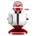 Imagen de KitchenAid Robot de Cocina