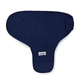 Kinderleicht zu benutzen: Dank sicherer verstellbarer Klettverschlüsse ist der Ganzkörperpucksack ganz einfach in der Anwendung; Für ein optimales Schlafgefühl passen Sie die „Pucksack-Enge“ individuell auf die Größe Ihres Kindes an - extra sanfter Stoff fixiert Arme und Beine des Babys stets zuverlässig