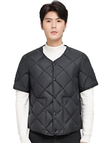 [lsjdln] _Eu]  _EWPbg Y VlbN ۉ g  5XL Vv  ubN y hWPbg d  d˒ VjA