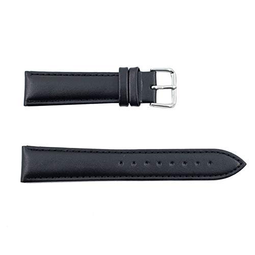 Ǖi voh v xg 12mm24mm {v xg Y fB[X jp TKU1014 (21mm,black)