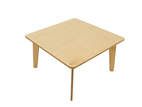 La Mejor Selección de Muebles niños mexico los diez mejores. 38 Imagen adicional
