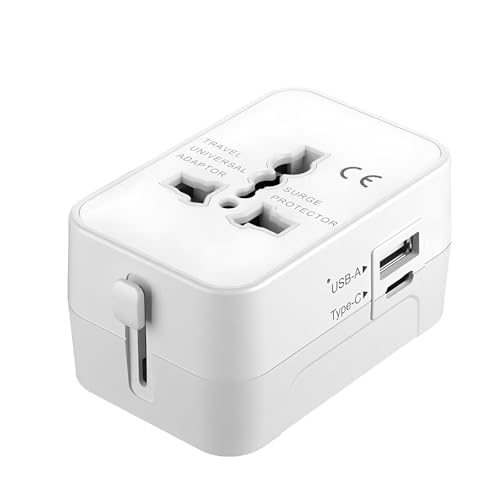 ϊvO C^Cv COspϊ se RZg Denkouozi 1AC 2USB|[gt dϊA_v^[ ؍/C^A/XyC/hCc [bpȂǂ̍ɑΉ {ł̎gp͋֎~
