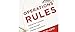 Operations Rules: Delivering Customer Value Through Flexible Operations