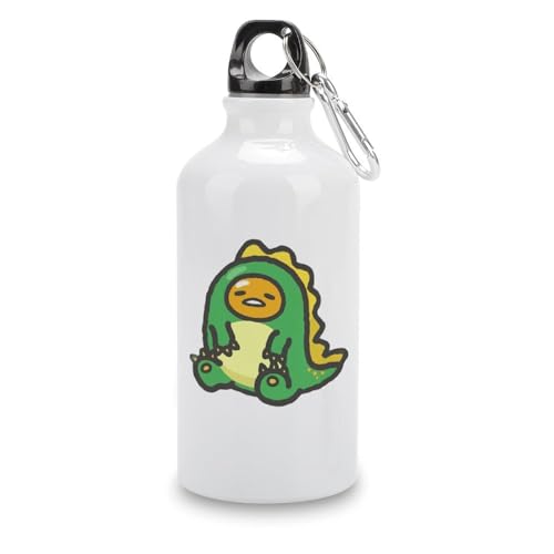 ł  {g ۉۗ  EH[^[{g X|[c{g ^fM 400/600ml A~ Ή