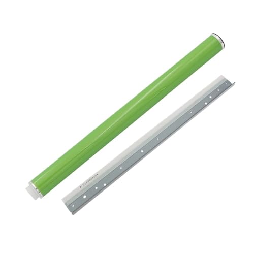 Kit tambour OEM GPR-55 NPG-71 C-EXV51 haute fidélité pour Canon IR Advance C5560