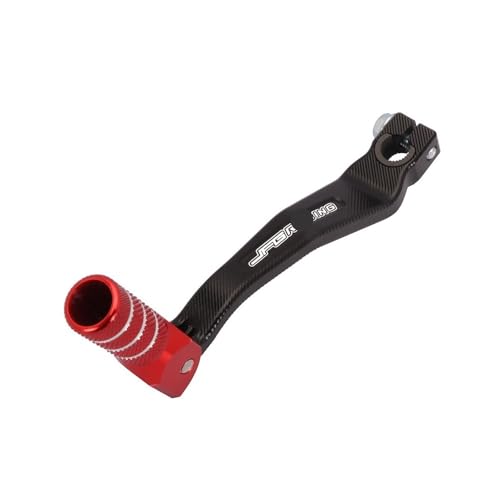 Moto repose pieds pédales de levier CRF300L accessoire moto CRF250L 2013-2021