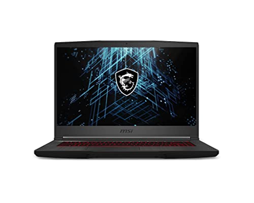 Preisvergleich Produktbild MSI GF63 Thin 11SC-027XFR