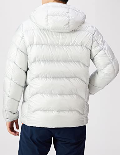 Gravity IN Hooded Jacket AF Men