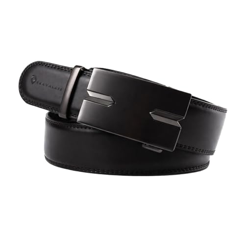 Image of TRAVALATE Men's Belt and Wallet| Everyday Fashion Accessories, Gift for Men