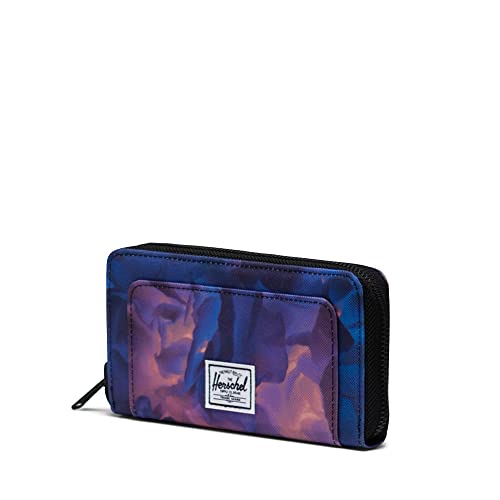 Herschel Thomas Wallet, Soft Petal #TOP1