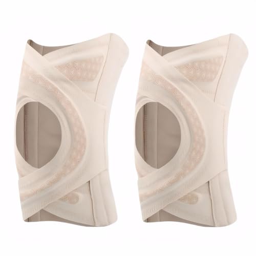 Elonglin 2Zbg GT|[^[ \ T|[g qUی GWیΉ ݌v e Ռz h~ j[pbh GveN^[ o[{[ oXP F 2XL