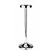 American Metalcraft (WBS24) 24" Wine Bucket Stand