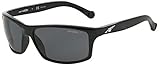 Gafas de sol polarizadas Gafas de sol polarizadas Arnette Boiler AN4207 C61 41/81