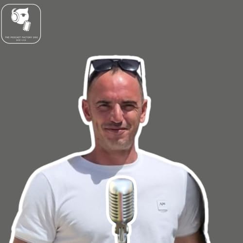 #547 Conciergerie en Espagne : gagner la confiance | Nicolas Pegorer (FR)