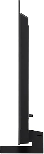 Miniatura 6 de LG OLED evo serie C2 televisor inteligente 4K de 42pulgadas con Alexa integrado, frecuencia de actualización de 120Hz, Dolby Vision IQ, Dolby Atmos,