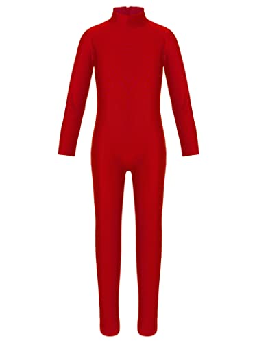 [Kvysinly] qp K[Y oG _X I^[h Sg^Cc j^[h Xgb` bNlbN ̑  WvX[c _XK obNWbp[  L