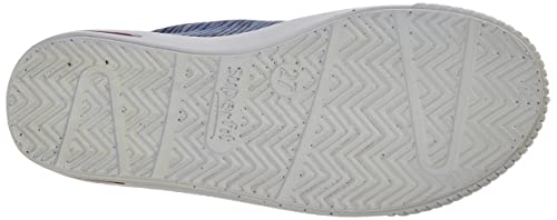 girls 1000360Running shoes4