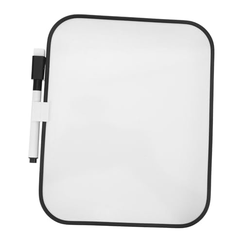 Pizarra marcador de puntaje para golf POPETPOP miniatura 1