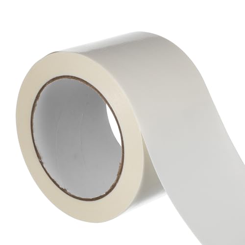 FUNOMOCYA ~phV[e[v  hAp͐ڒ ԕh~ fM ϋv hAge[v