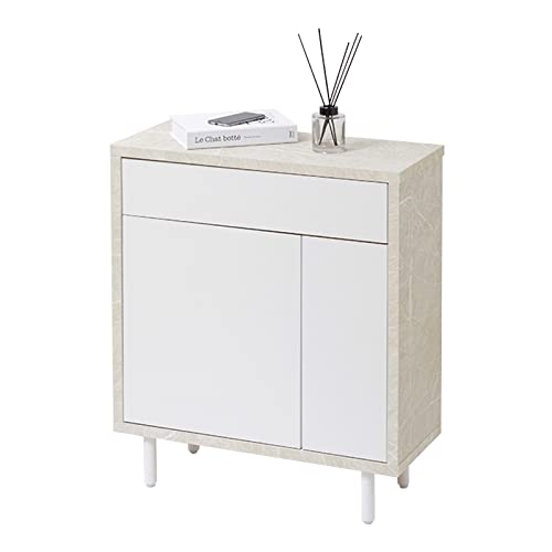 LOWYA ���E�� �T�C�h�{�[�h ���r���O �����[ ���[ �������i �嗝�Ε� ��70cm �z���C�g