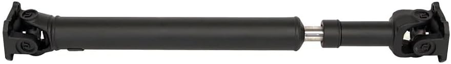 FRONT PROPELLER DRIVE SHAFT FITS TOYOTA FJ CRUISER 2007-2014 - 37140-60470