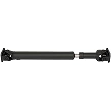 FRONT PROPELLER DRIVE SHAFT FITS TOYOTA FJ CRUISER 2007-2014 - 37140-60470