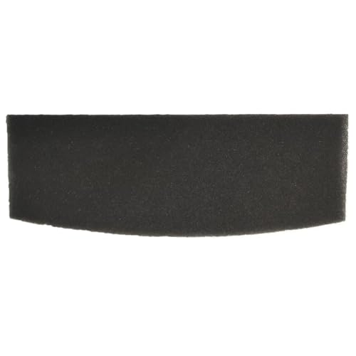 JISIZKY VPL-VW60 Filter Replacement Projector Air Filter for SONY LMP-H200 VPL-VW40 VPL-VW...