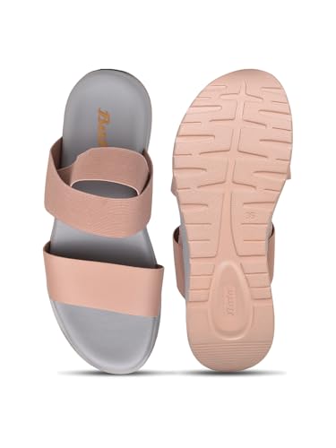 Image of Bata Women's Aroma Sandals