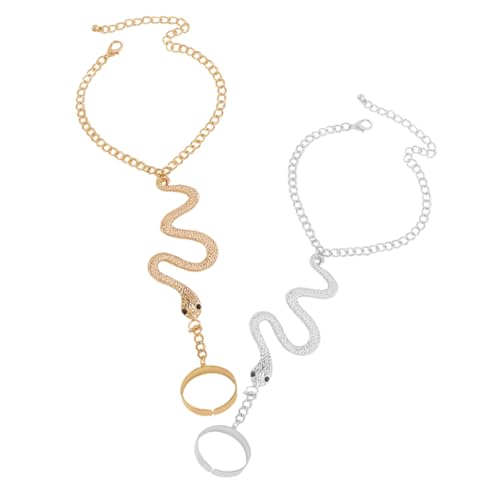 UPKOCH 2Xl[NOuXbg nh`F[ w֕tuXbg `F[O A~ 炩dグ p[eB[ g  fB[XWG[