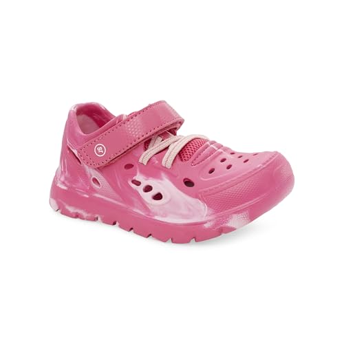 Image of Stride Rite 360 Kids' Oceano