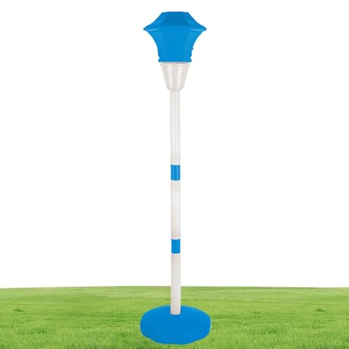 Soplador de burbujas magico para regalar en comuniones bodas y cumpleanos infantiles