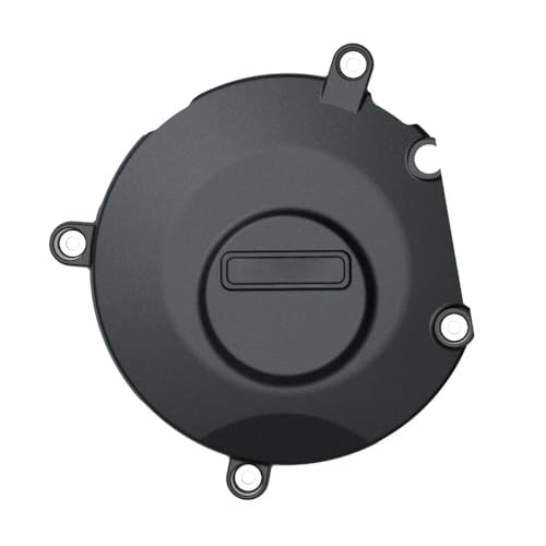 Protection stator moto en alliage haute résistance pour GSX-R1000 K5-K8