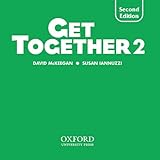 Oxford University Press